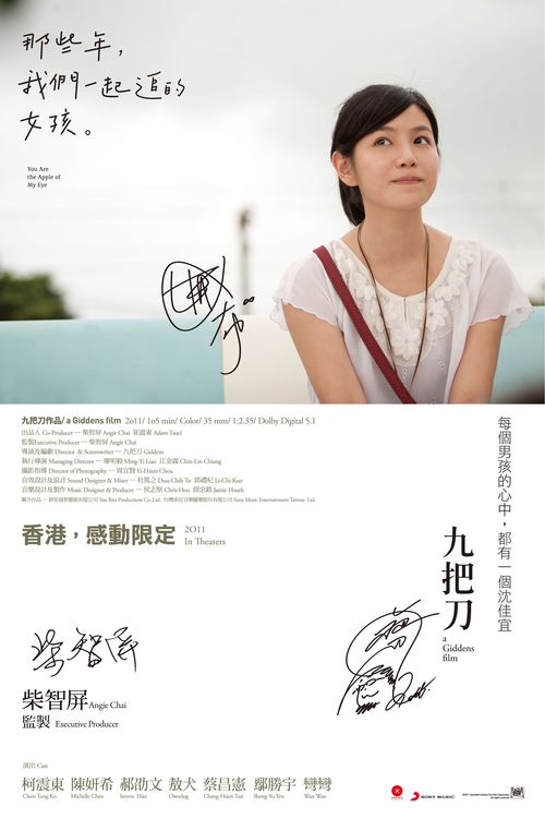 乌克兰护照模板怎么买高仿